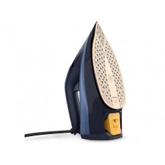 Philips DST8020/20 Σίδερο Ατμού 3000W με Συνεχόμενη Παροχή 55gr/min Philips DST8020/20 Σίδερο Ατμού 3000W με Συνεχόμενη Παροχή 55gr/min